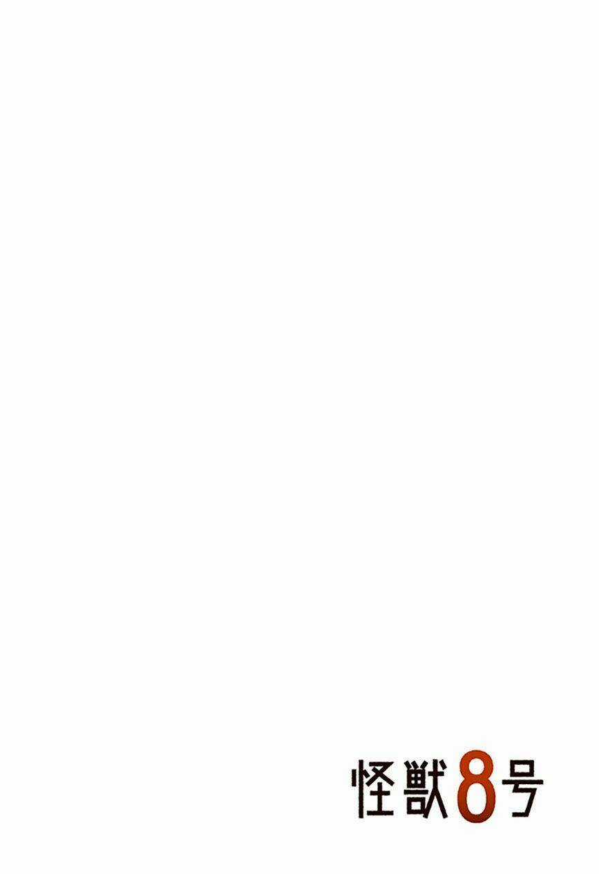 Quái Vật #8 - Chapter 10 - Trang 2