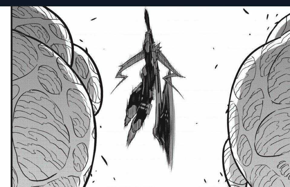 Quái Vật #8 - Chapter 43 - Trang 40