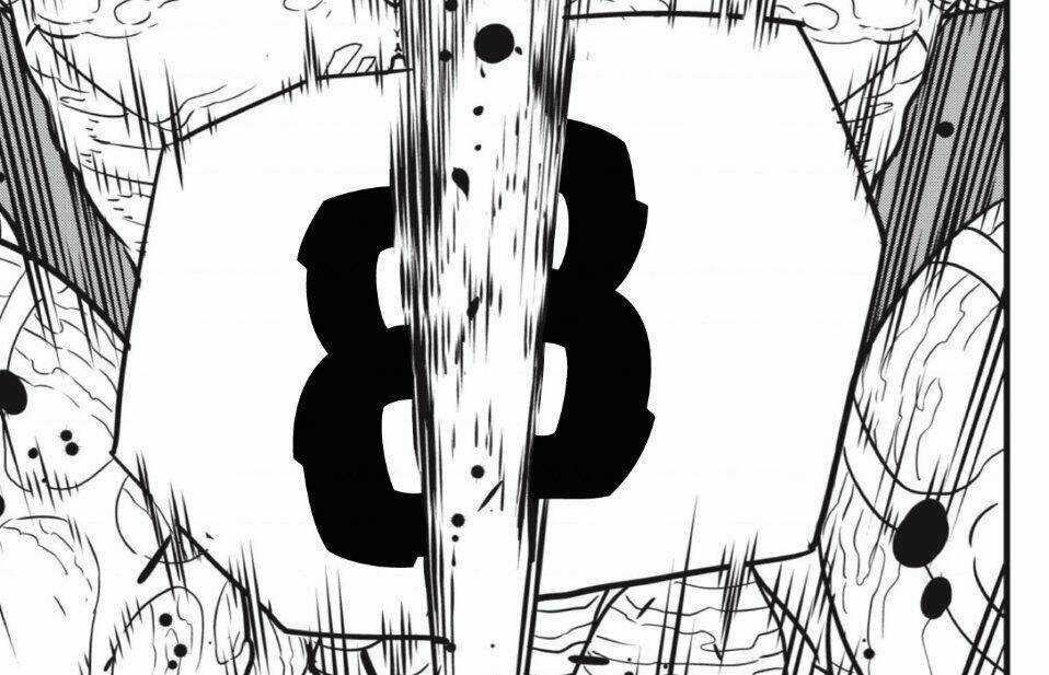 Quái Vật #8 - Chapter 43 - Trang 44