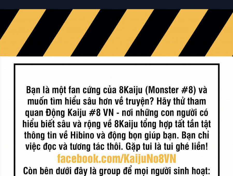 Quái Vật #8 - Chapter 44 - Trang 1