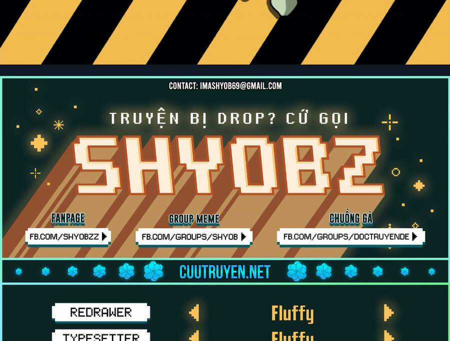 Quái Vật #8 - Chapter 44 - Trang 3