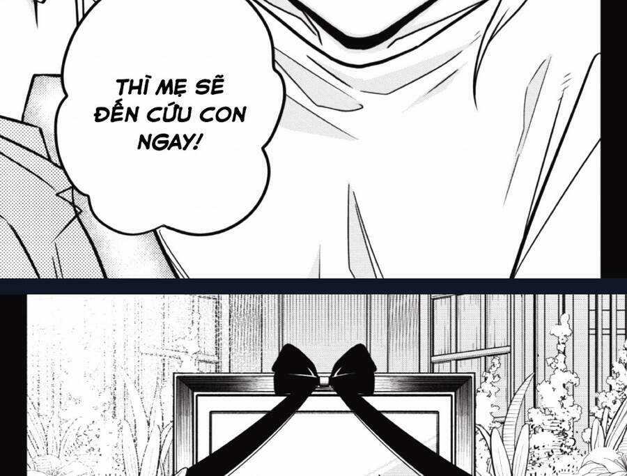 Quái Vật #8 - Chapter 44 - Trang 40