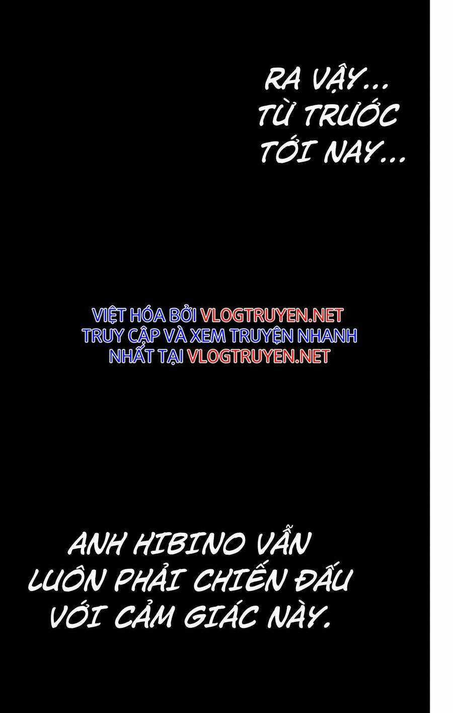 Quái Vật #8 - Chapter 59 - Trang 17