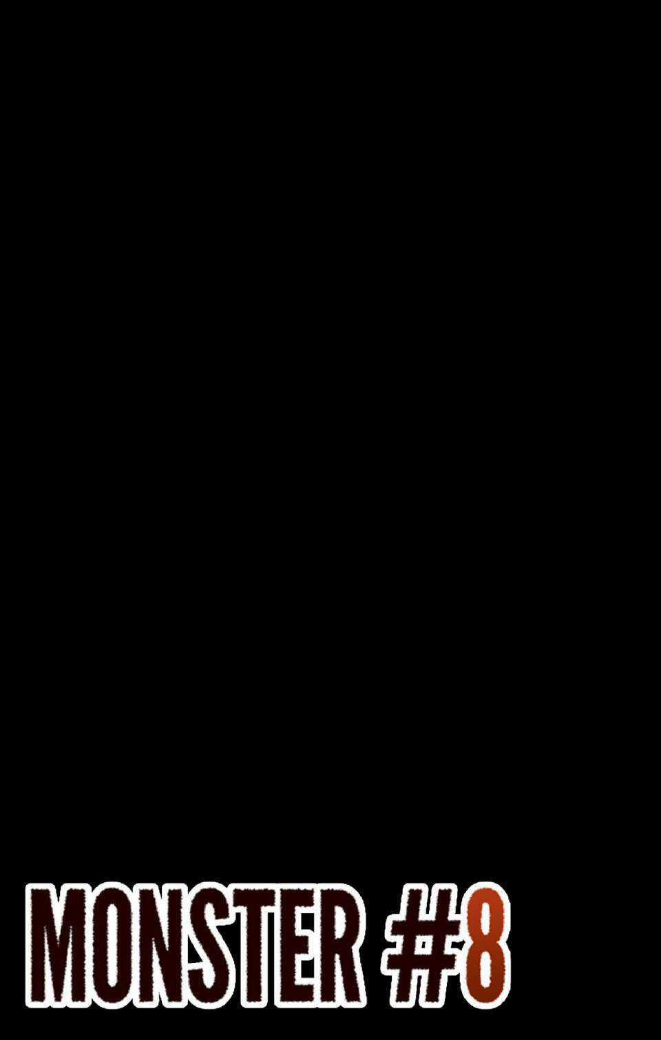 Quái Vật #8 - Chapter 60 - Trang 2