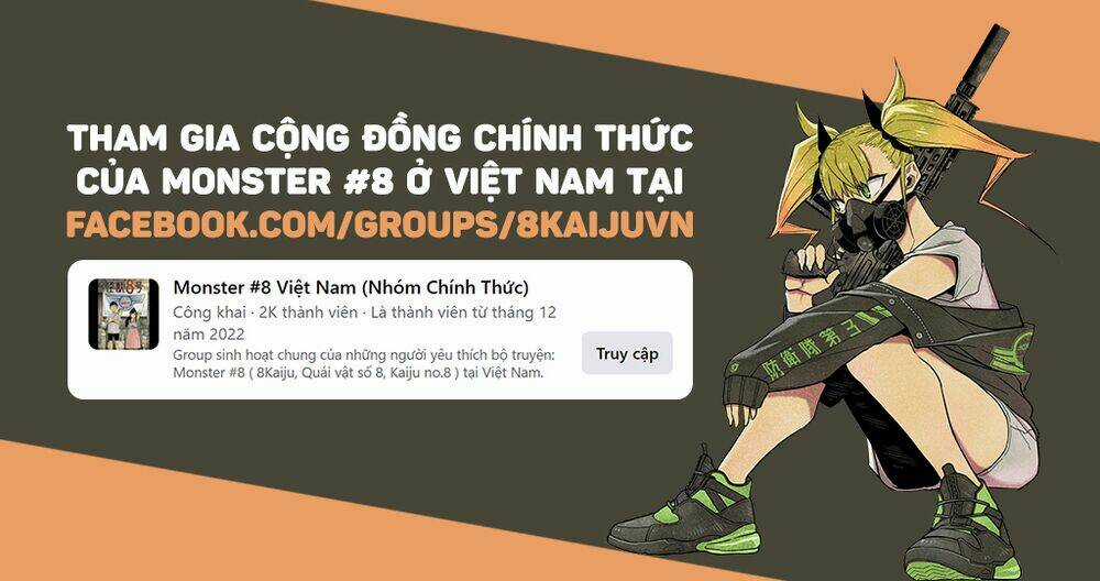 Quái Vật #8 - Chapter 83 - Trang 26