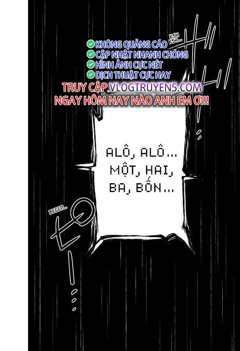 Quái Vật #8 - Chapter 96 - Trang 9