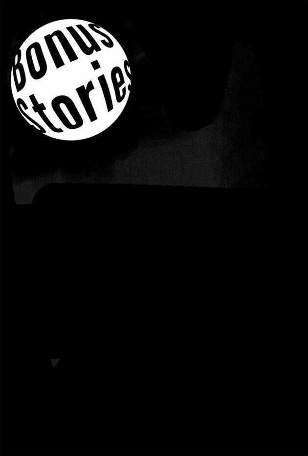 Quái vật biển - Chapter 21 - Trang 1