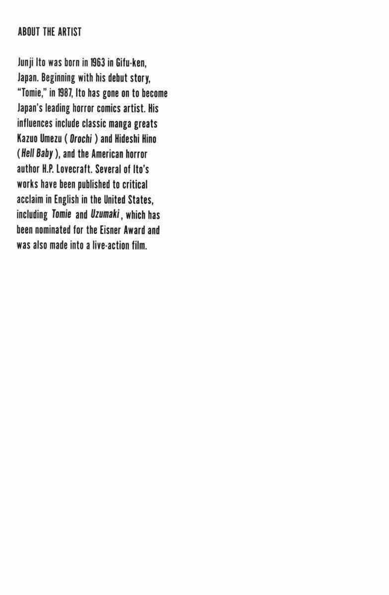 Quái vật biển - Chapter 21 - Trang 34