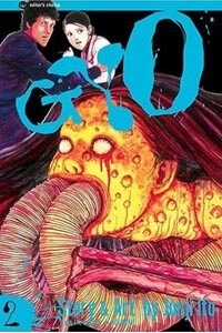 Đọc truyện Quái vật biển