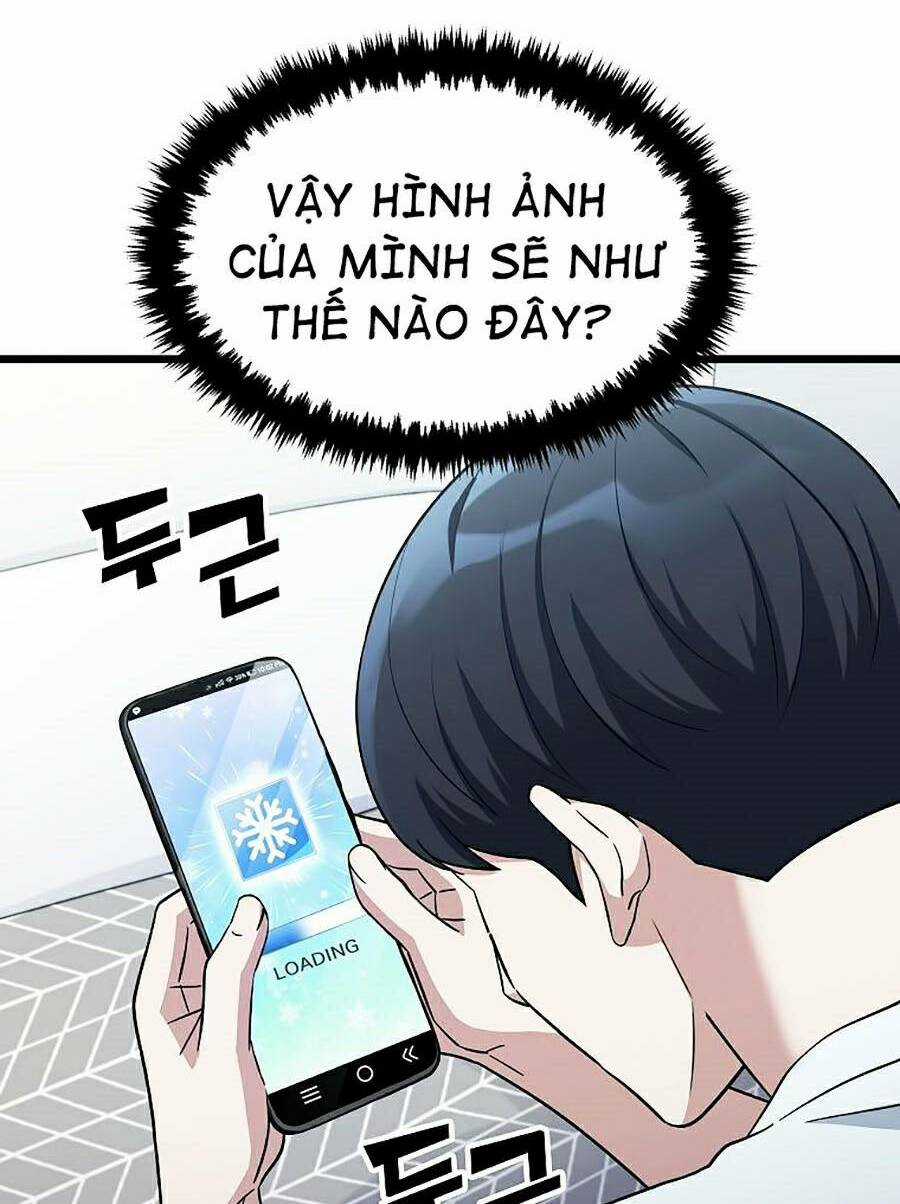 Quái Vật Ganzi - Chapter 1 - Trang 102