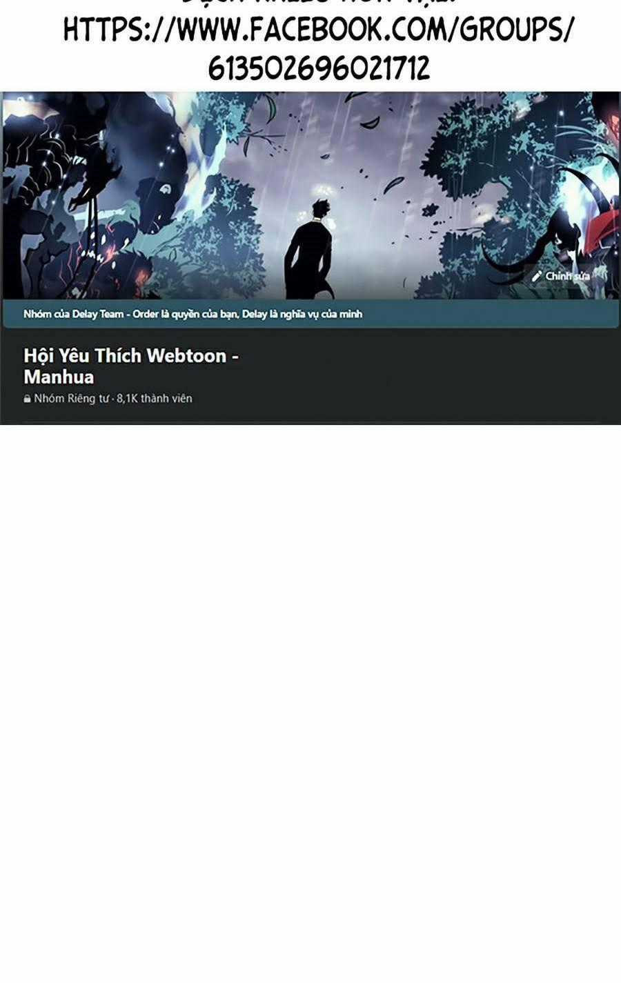 Quái Vật Ganzi - Chapter 1 - Trang 132