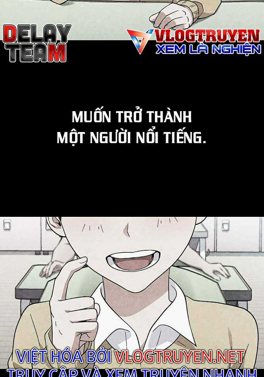 Quái Vật Ganzi - Chapter 1 - Trang 4