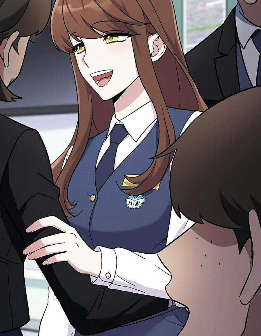 Quái Vật Ganzi - Chapter 1 - Trang 40