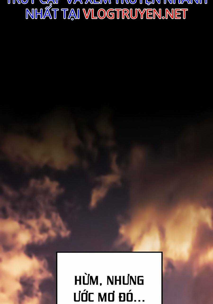 Quái Vật Ganzi - Chapter 1 - Trang 5