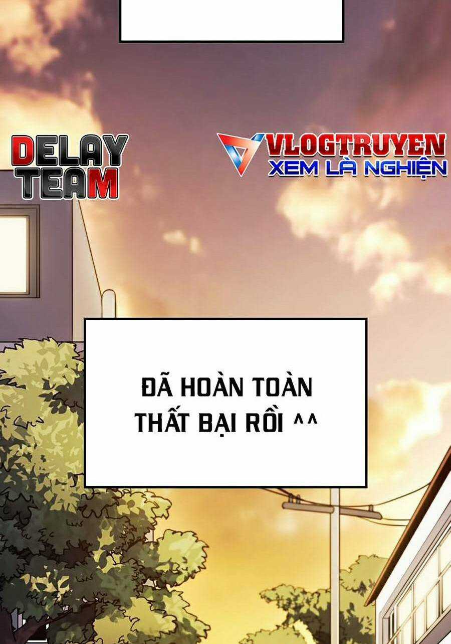 Quái Vật Ganzi - Chapter 1 - Trang 6