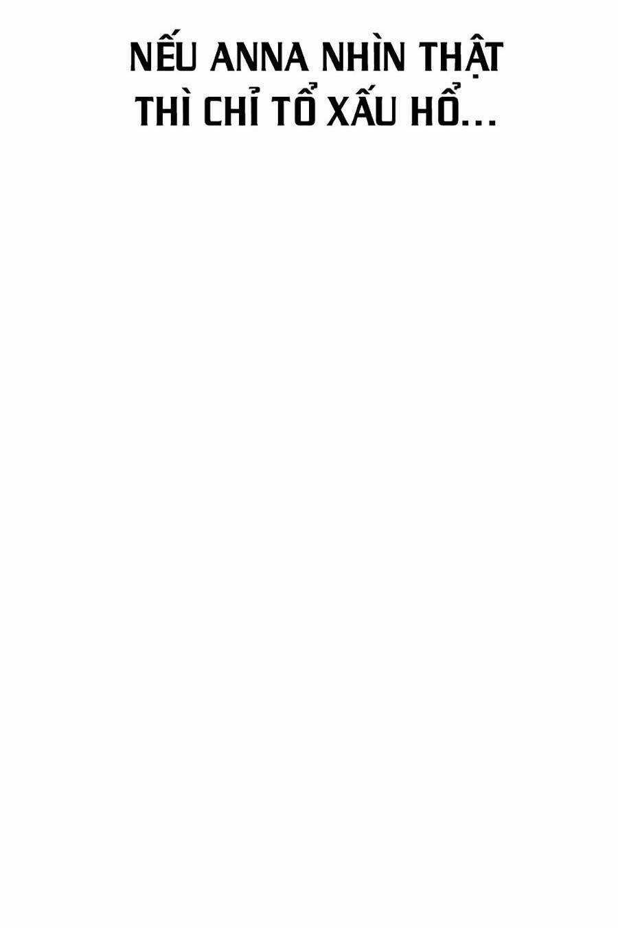 Quái Vật Ganzi - Chapter 1 - Trang 64