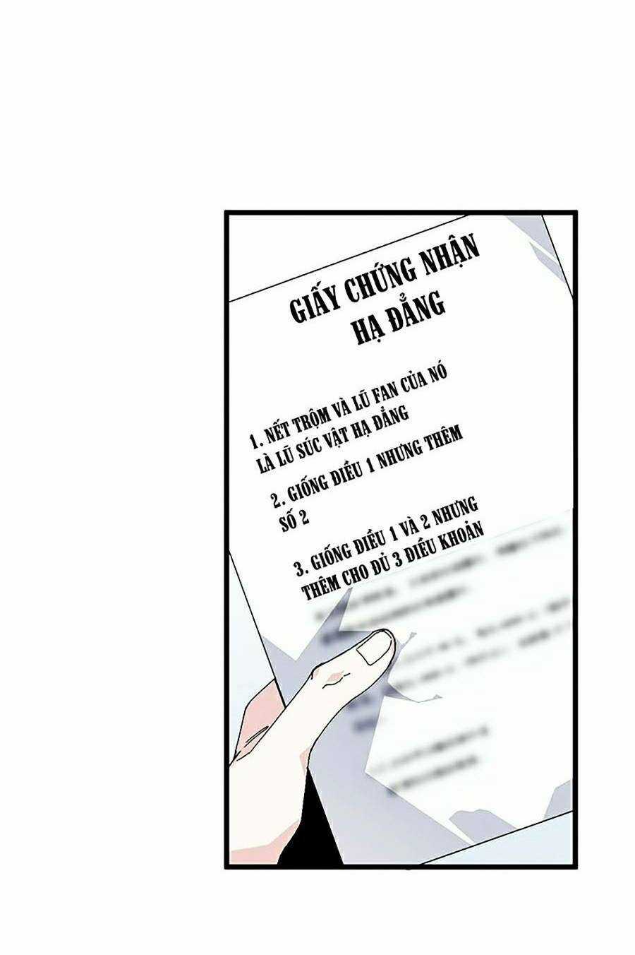 Quái Vật Ganzi - Chapter 1 - Trang 66