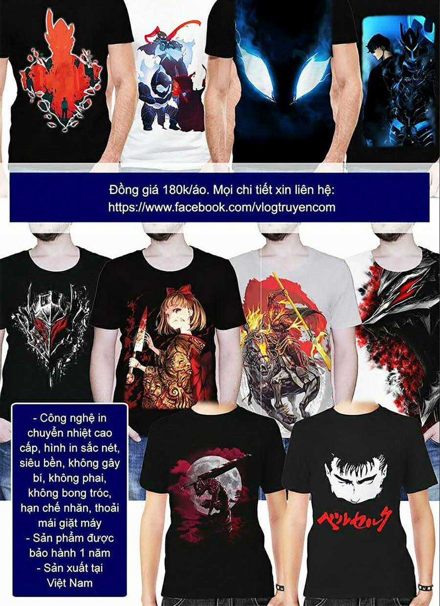 Quái Vật Ganzi - Chapter 1 - Trang 88