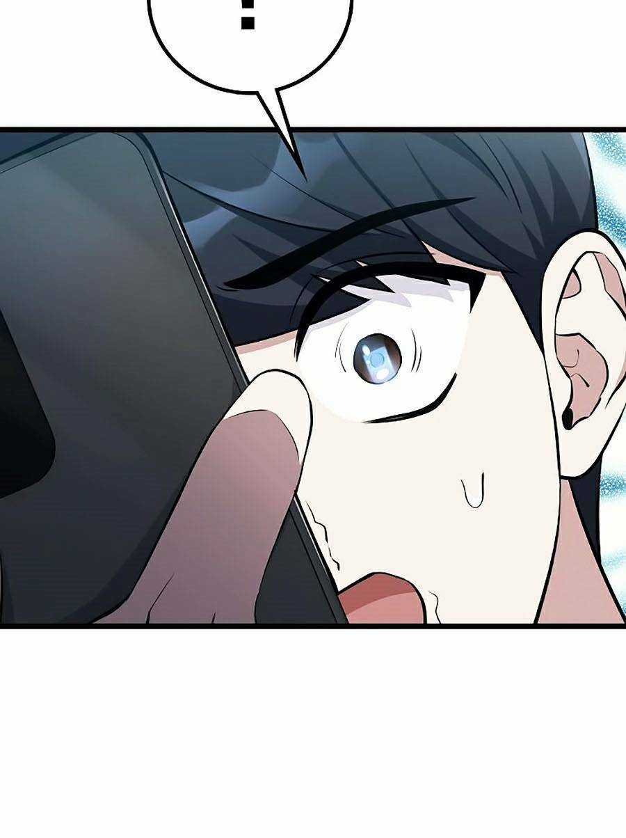 Quái Vật Ganzi - Chapter 1 - Trang 91