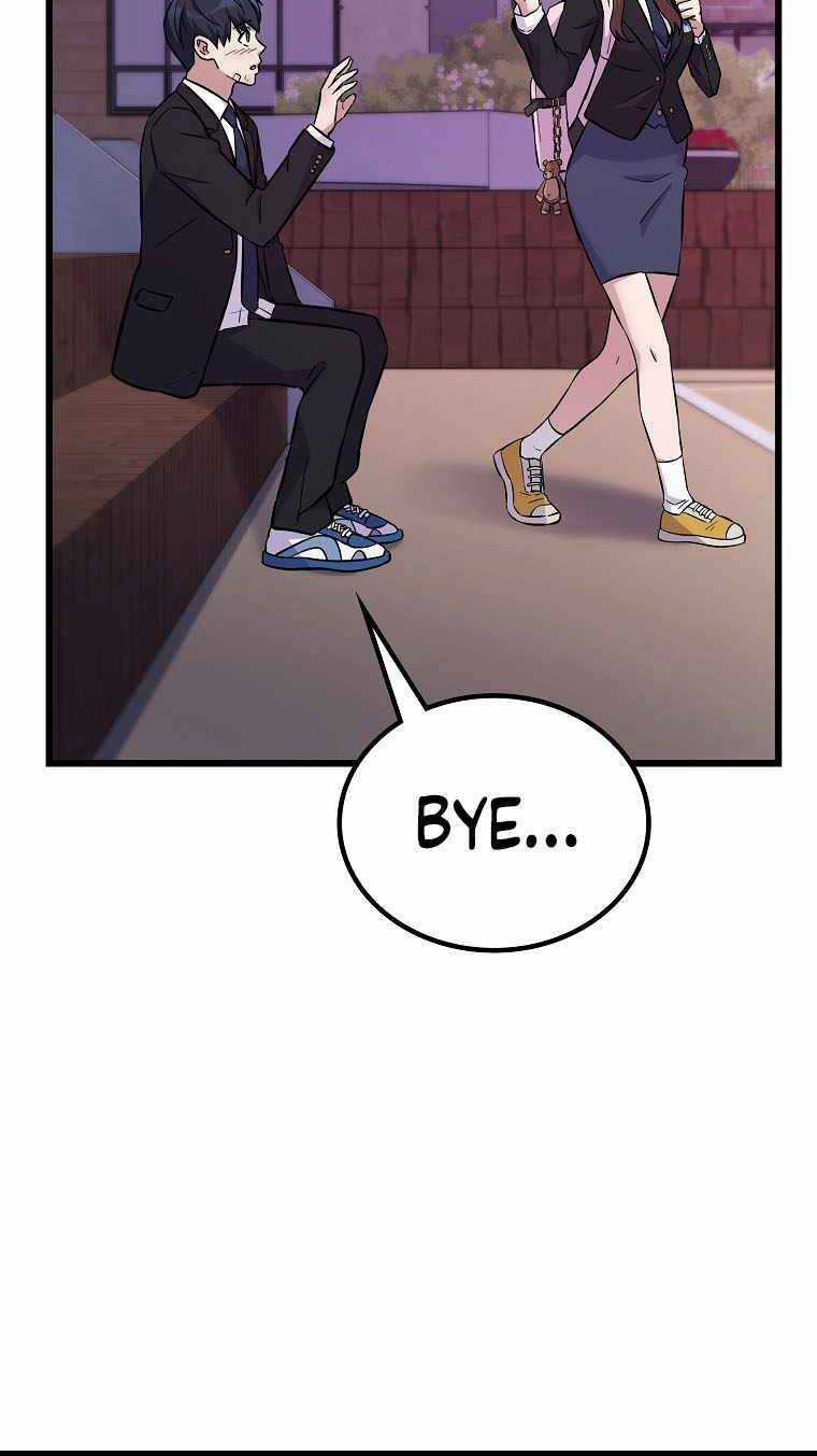 Quái Vật Ganzi - Chapter 10 - Trang 42