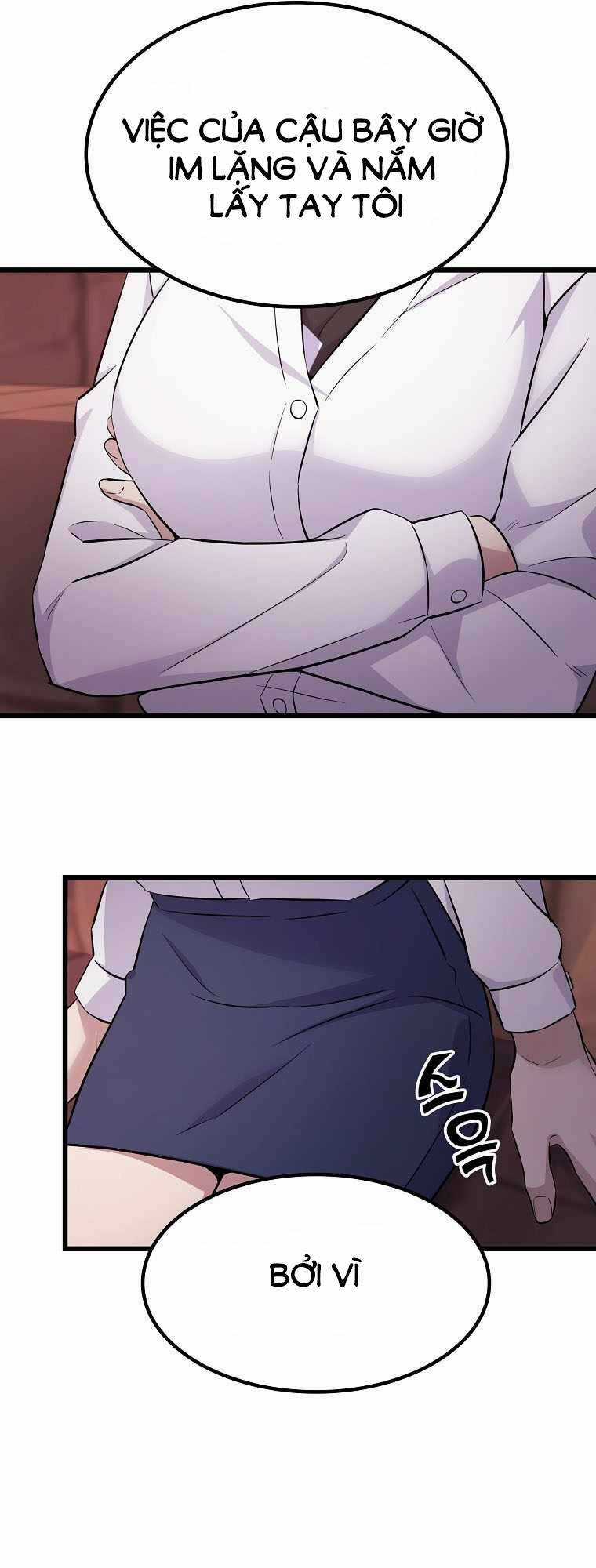 Quái Vật Ganzi - Chapter 10 - Trang 59