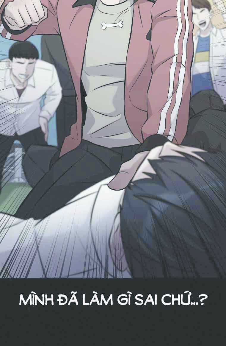 Quái Vật Ganzi - Chapter 10 - Trang 9