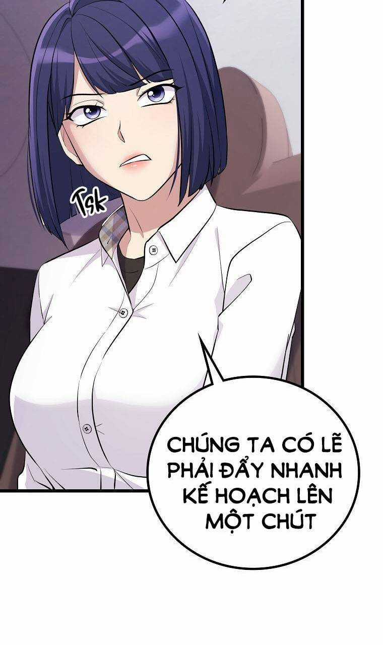 Quái Vật Ganzi - Chapter 13 - Trang 25