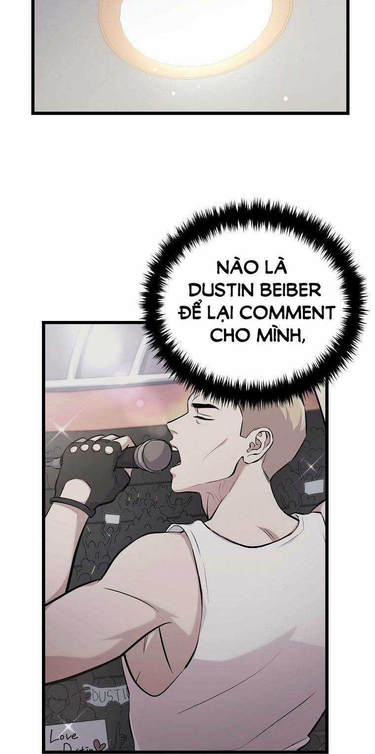 Quái Vật Ganzi - Chapter 13 - Trang 33