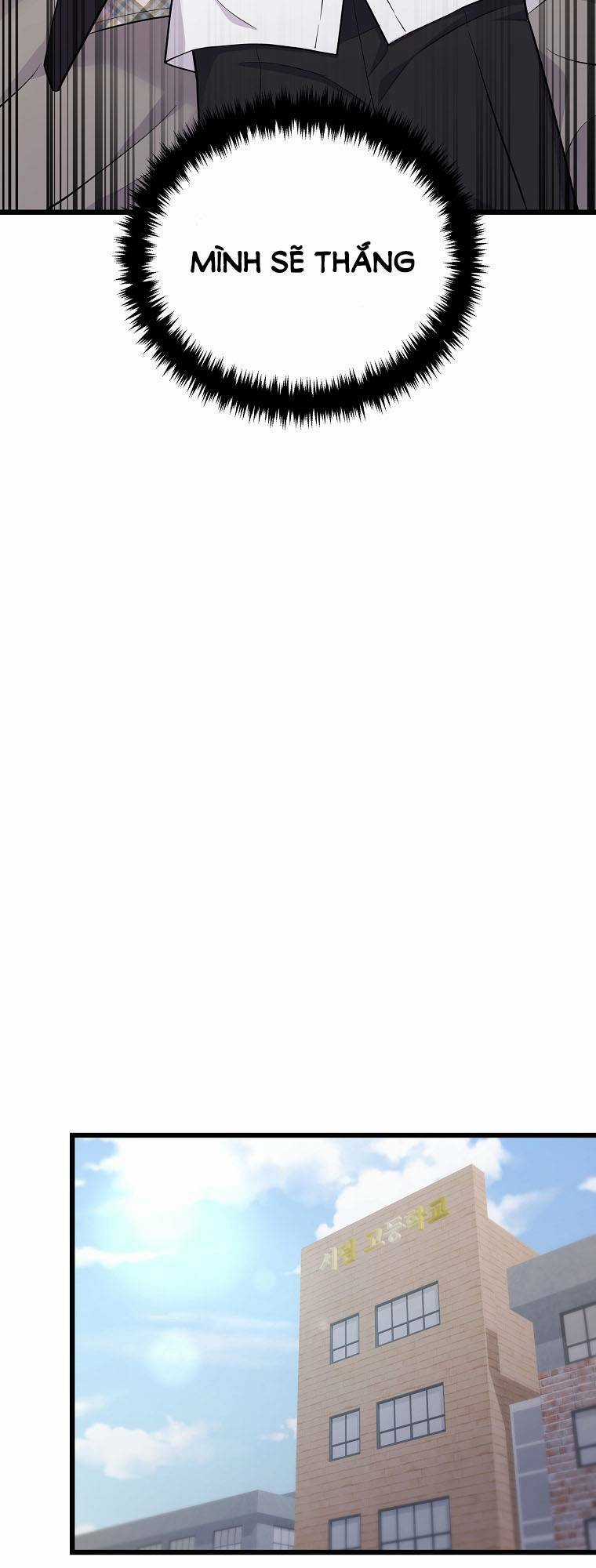 Quái Vật Ganzi - Chapter 13 - Trang 37