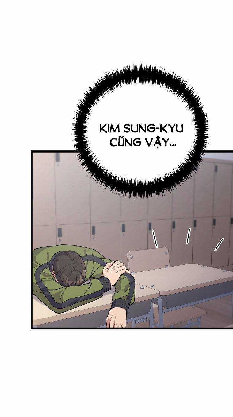Quái Vật Ganzi - Chapter 13 - Trang 40
