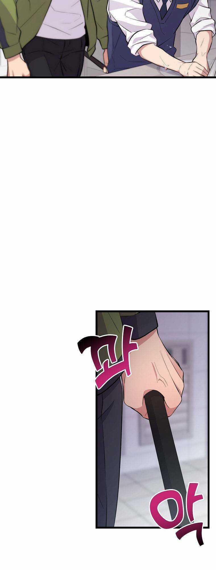 Quái Vật Ganzi - Chapter 13 - Trang 48