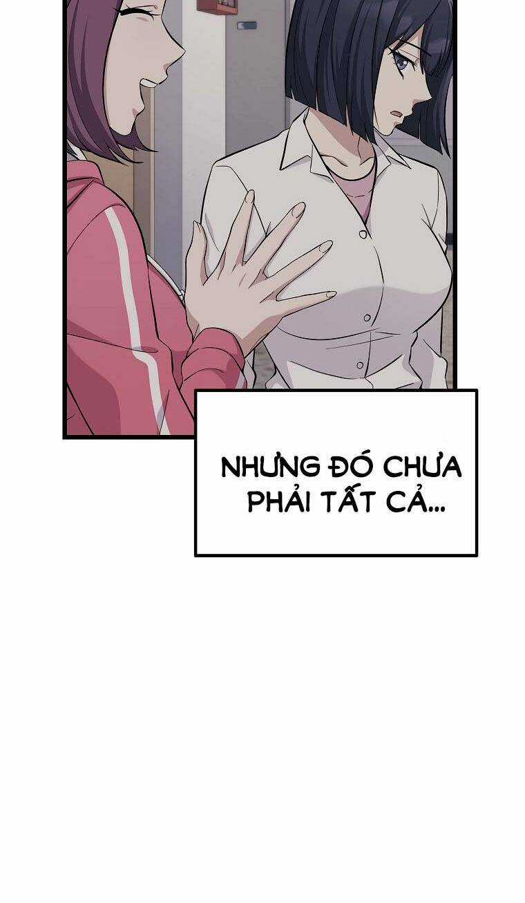 Quái Vật Ganzi - Chapter 13 - Trang 9