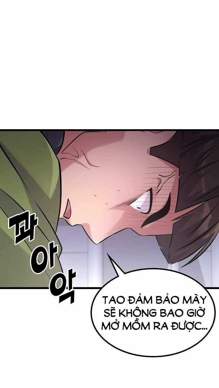 Quái Vật Ganzi - Chapter 14 - Trang 40