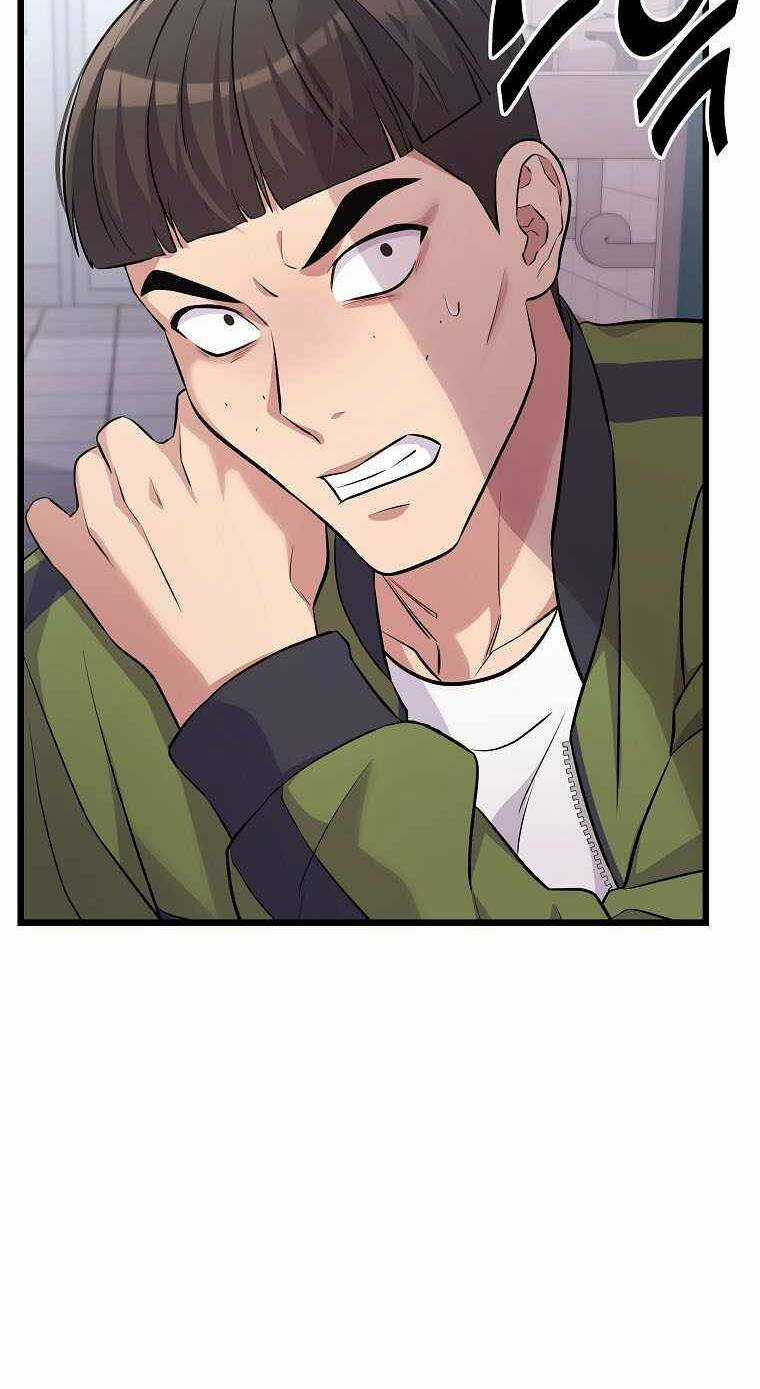 Quái Vật Ganzi - Chapter 14 - Trang 49