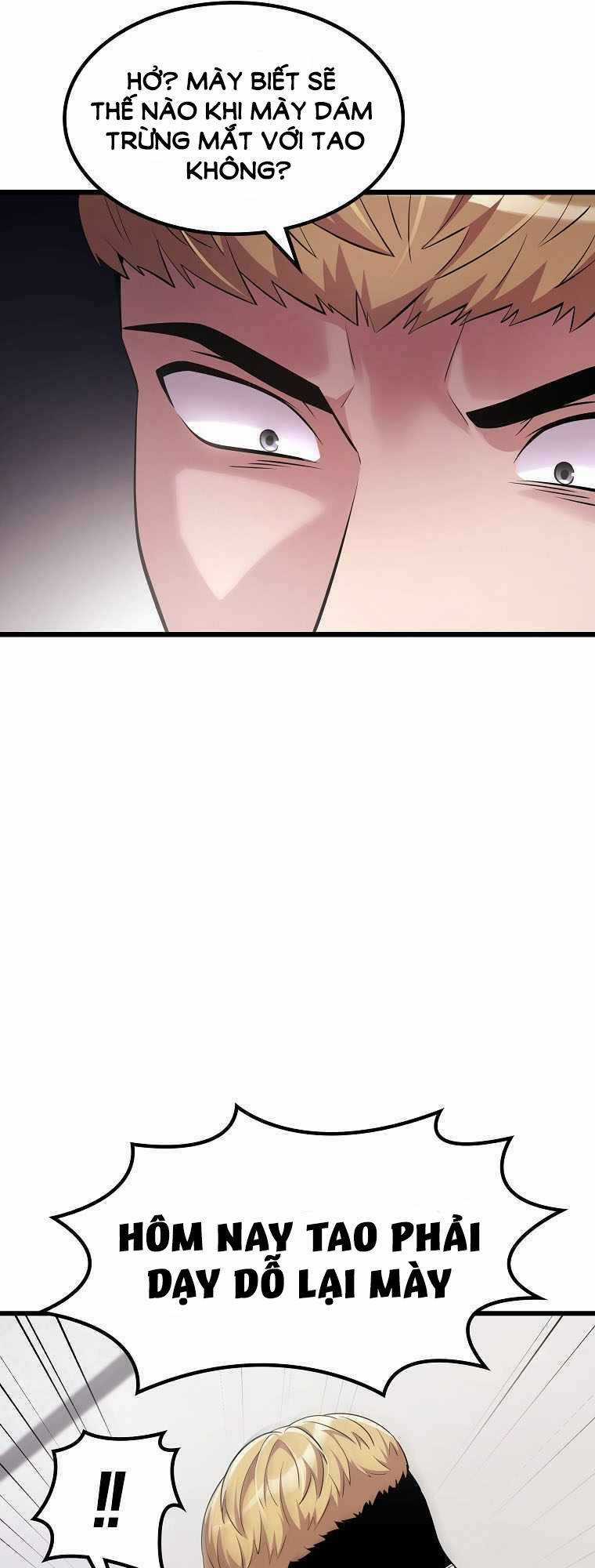 Quái Vật Ganzi - Chapter 15 - Trang 49