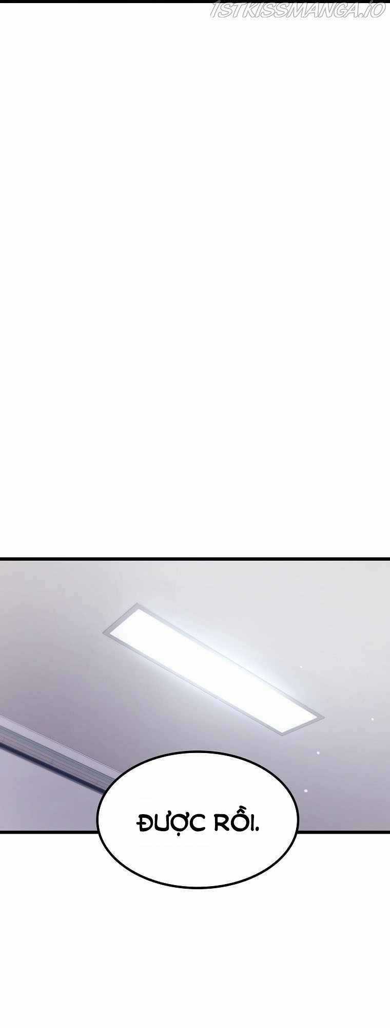 Quái Vật Ganzi - Chapter 16 - Trang 25