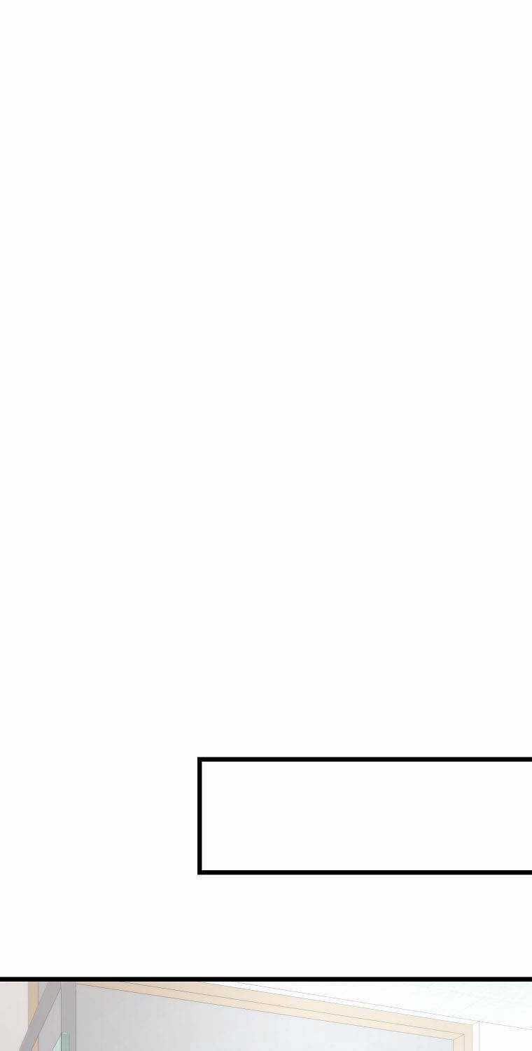 Quái Vật Ganzi - Chapter 18 - Trang 15