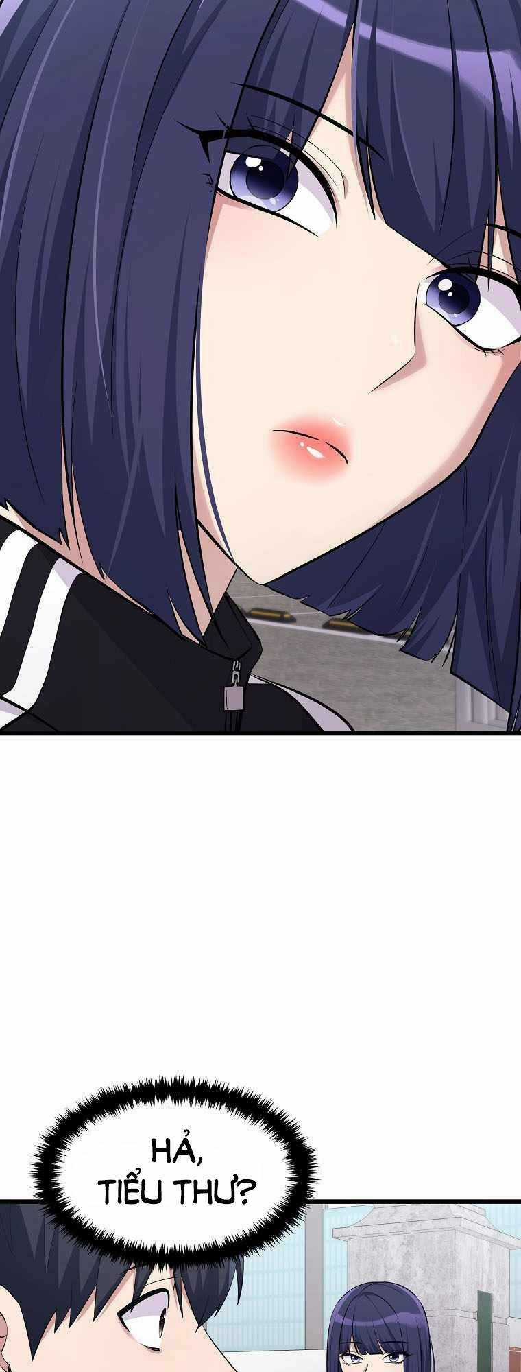 Quái Vật Ganzi - Chapter 19 - Trang 11