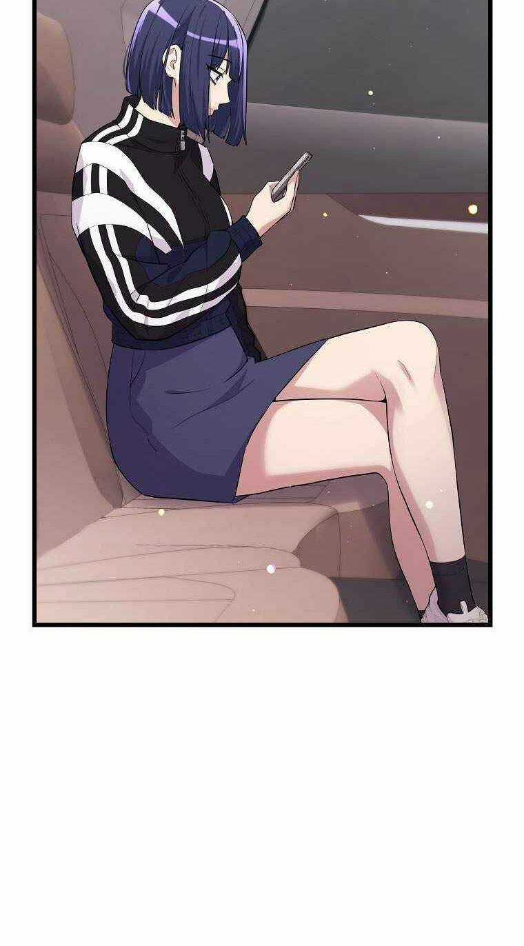 Quái Vật Ganzi - Chapter 19 - Trang 24