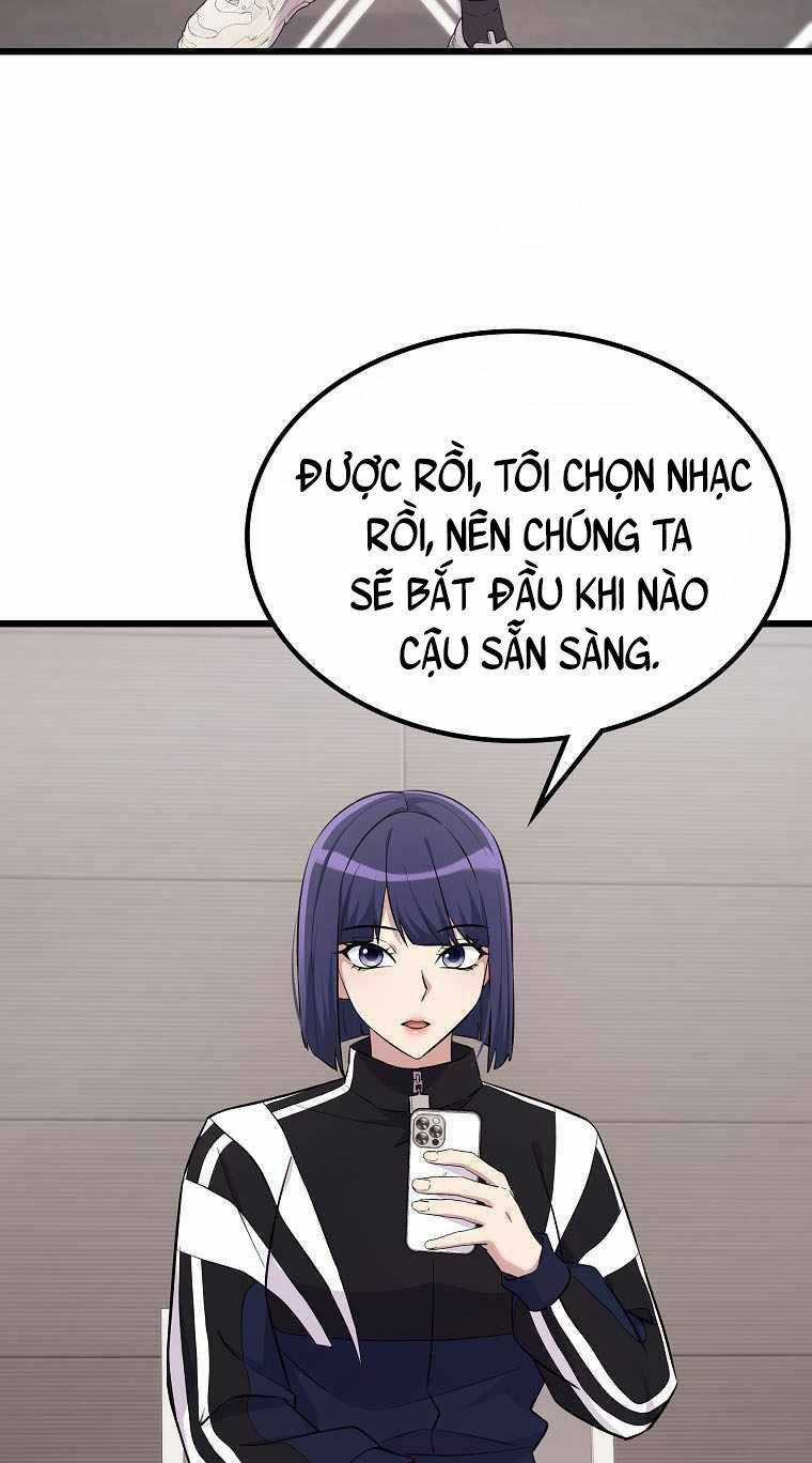 Quái Vật Ganzi - Chapter 19 - Trang 47
