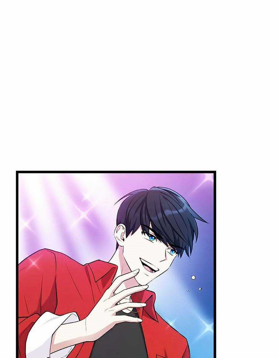 Quái Vật Ganzi - Chapter 2 - Trang 11