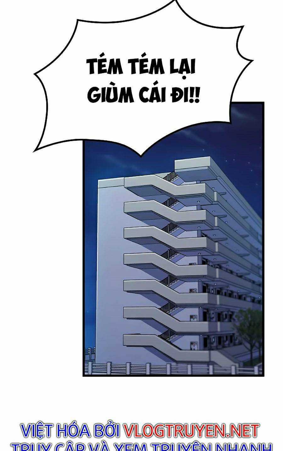 Quái Vật Ganzi - Chapter 2 - Trang 101