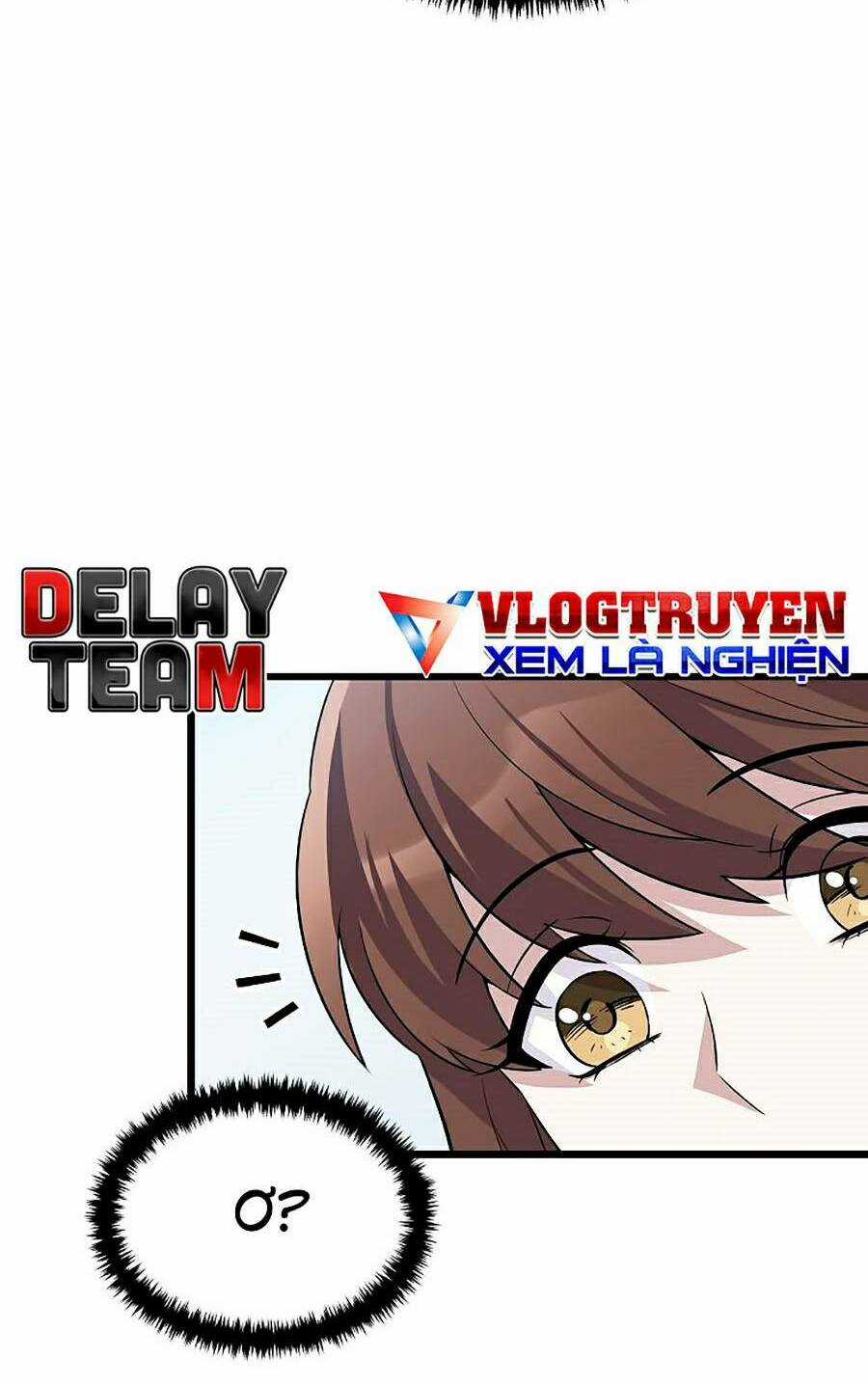 Quái Vật Ganzi - Chapter 2 - Trang 106