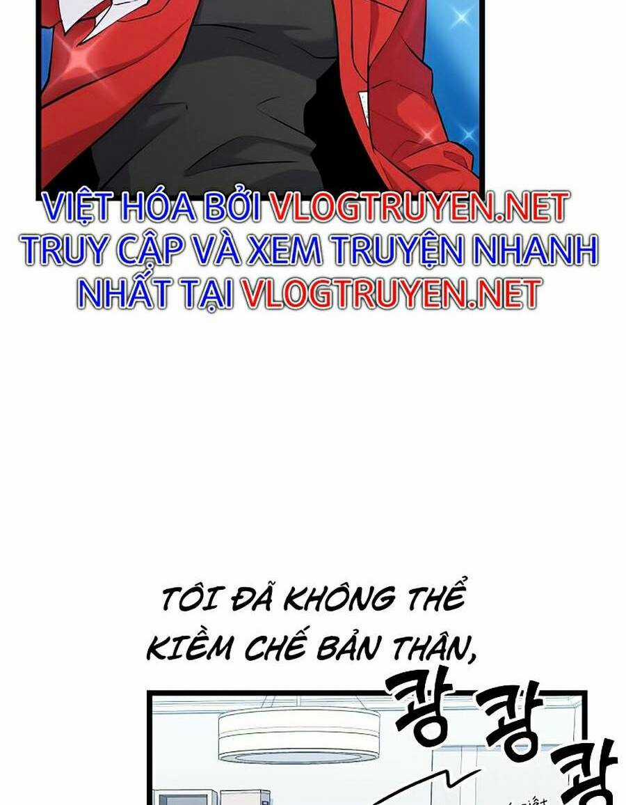 Quái Vật Ganzi - Chapter 2 - Trang 12