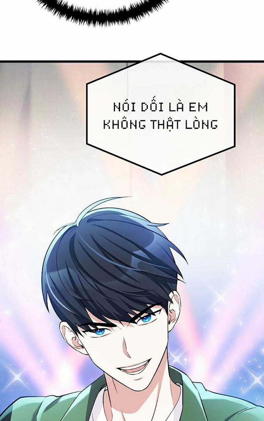 Quái Vật Ganzi - Chapter 2 - Trang 112