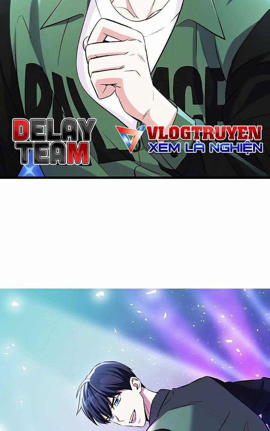 Quái Vật Ganzi - Chapter 2 - Trang 113