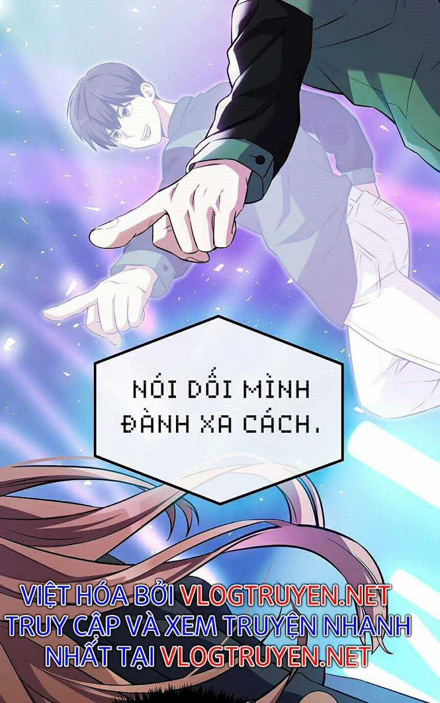 Quái Vật Ganzi - Chapter 2 - Trang 114