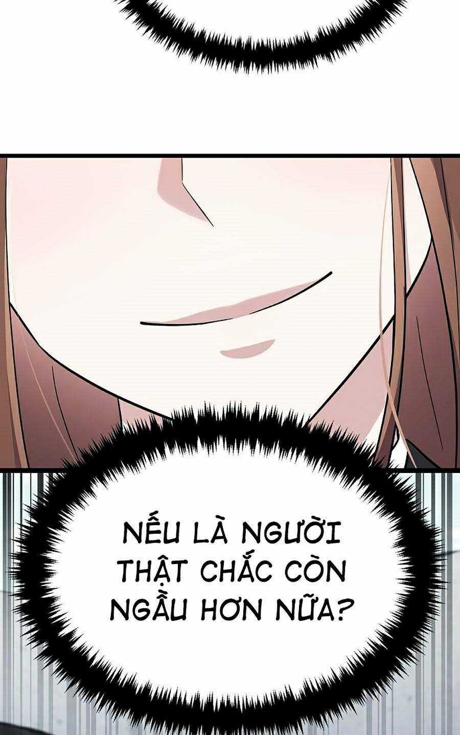 Quái Vật Ganzi - Chapter 2 - Trang 117