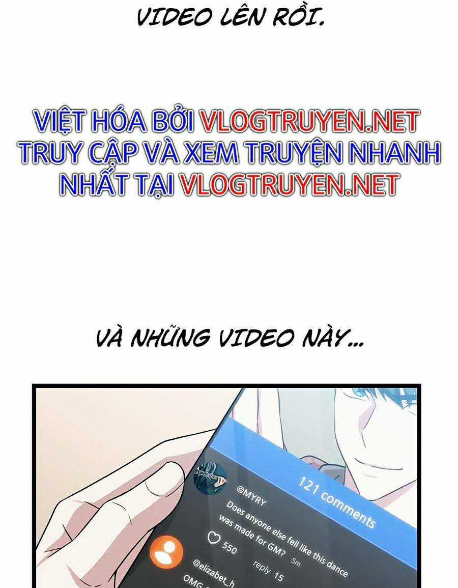 Quái Vật Ganzi - Chapter 2 - Trang 15