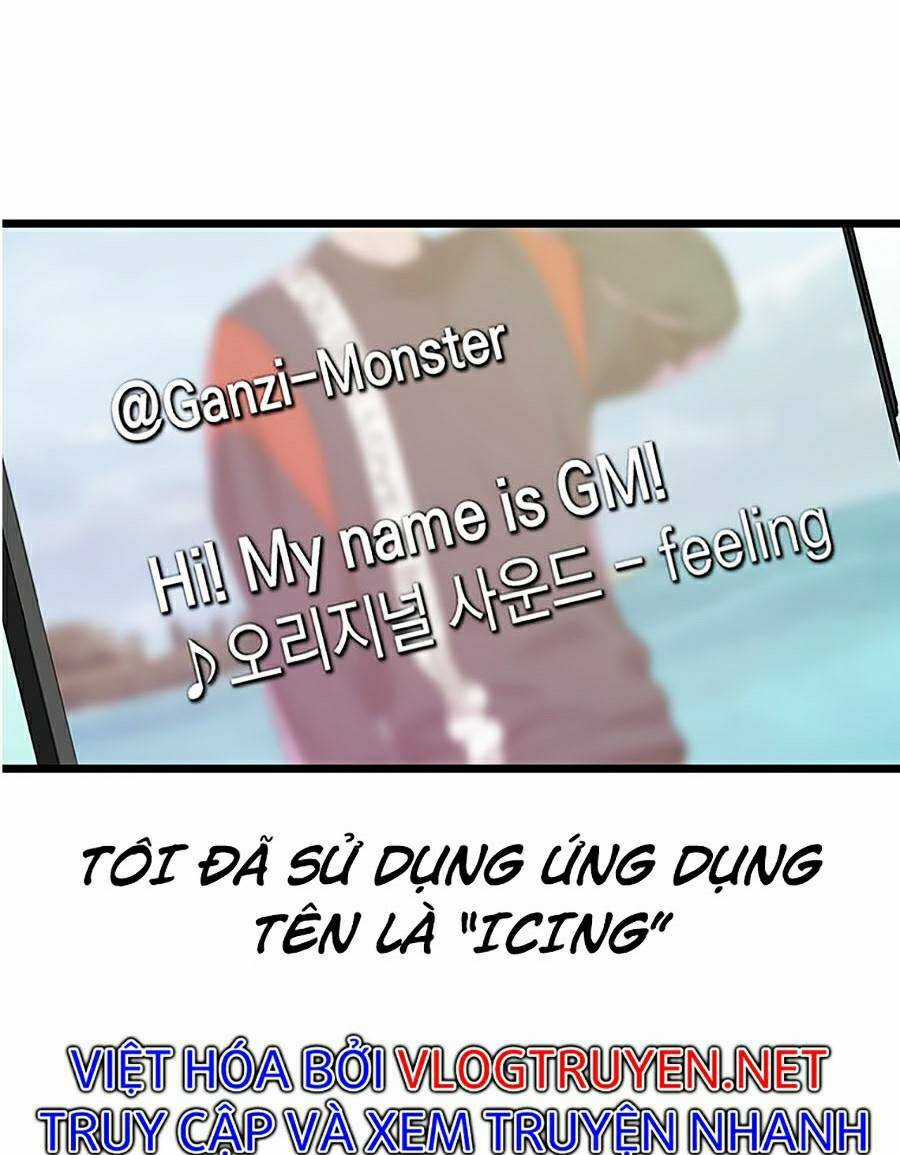 Quái Vật Ganzi - Chapter 2 - Trang 3